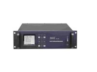 MST-1100M discussion conference control system host