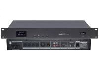 JT-665M wired conference control system