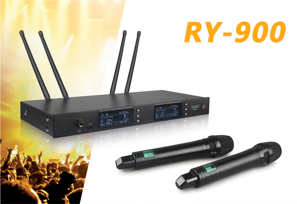 RY-990       ּһ϶  ֳ   ߻Ͳ